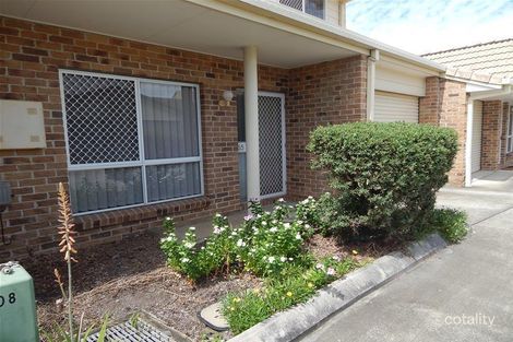 65d/26-38 Mecklem St, Strathpine, QLD 4500