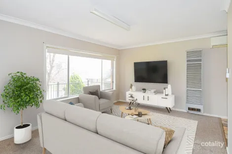 14 Casey Cct, West Bathurst, NSW 2795