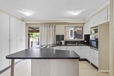 Property photo of 23 Beryl Street Slacks Creek QLD 4127