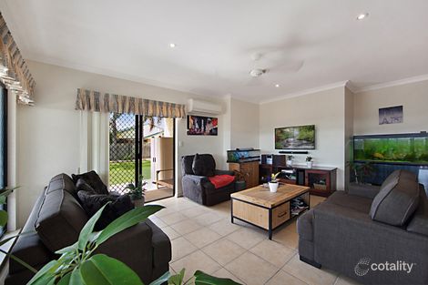 Property photo of 13 Oondooroo Court Annandale QLD 4814