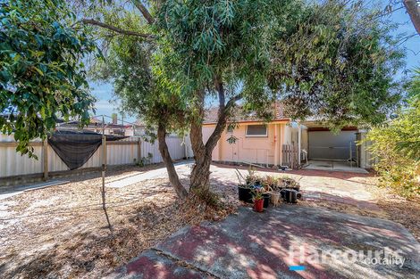 Property photo of 40A Selhurst Way Balga WA 6061
