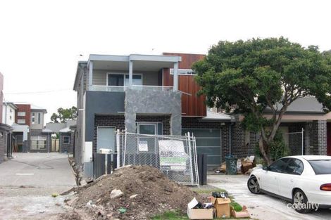 73 Elizabeth St, Newport, VIC 3015