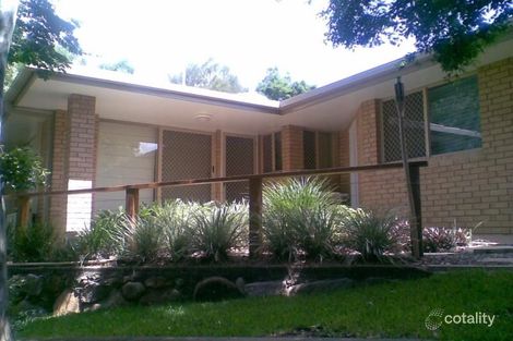 47/2 Nye St, Chermside, QLD 4032