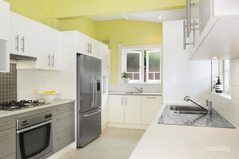 Property photo of 3 Fleet Street Carlton NSW 2218