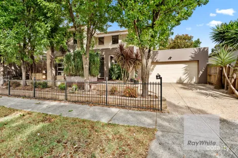 17 Braywood Tce, Mernda, VIC 3754