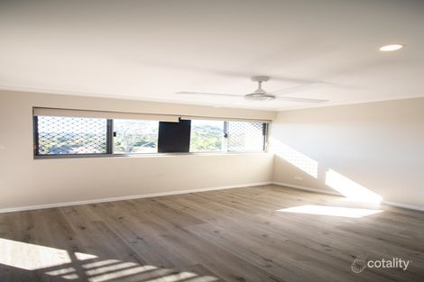 Property photo of C10309/15 Bland Street Coopers Plains QLD 4108
