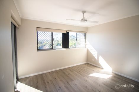 Property photo of C10309/15 Bland Street Coopers Plains QLD 4108