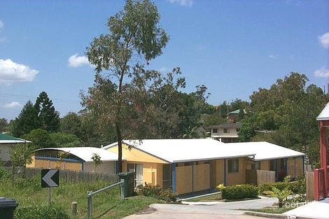 52 Brockhouse St, Upper Mount Gravatt, QLD 4122