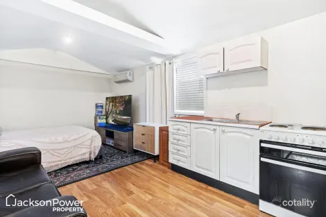 Property photo of 58 Bourke Road Ettalong Beach NSW 2257