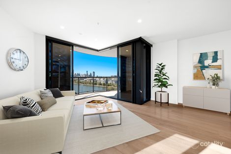 1201/3 Archer St, Toowong, QLD 4066