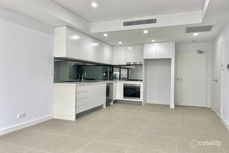 Property photo of G09/3 Madden Close Botany NSW 2019