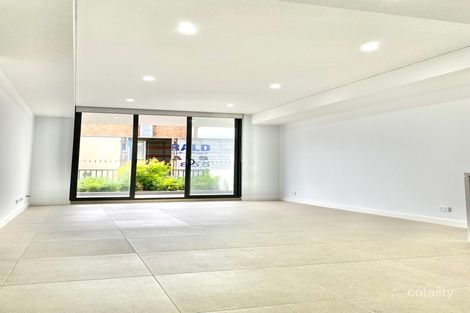 Property photo of G09/3 Madden Close Botany NSW 2019