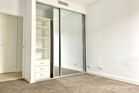Property photo of G09/3 Madden Close Botany NSW 2019