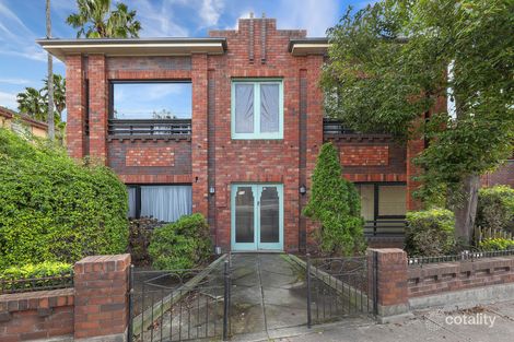 3/375 New Canterbury Rd, Dulwich Hill, NSW 2203