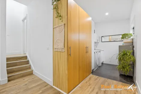 Property photo of 10A Strachan Place Wanniassa ACT 2903