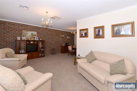 Property photo of 37 Horndale Drive Happy Valley SA 5159