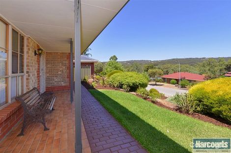 Property photo of 37 Horndale Drive Happy Valley SA 5159