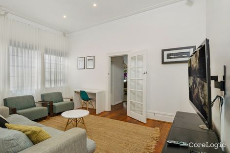 Property photo of 7 King Street Bondi NSW 2026