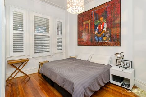 Property photo of 7 King Street Bondi NSW 2026