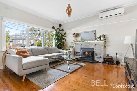 Property photo of 1/6 Pine Crescent Boronia VIC 3155