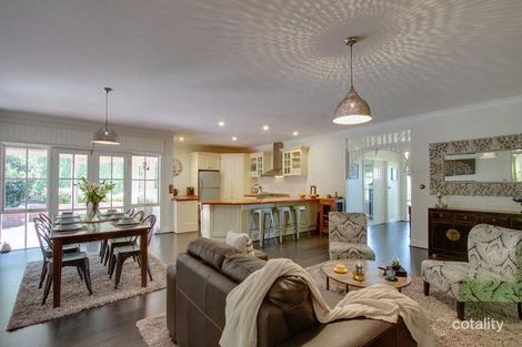 Property photo of 2 Lucia Court Gembrook VIC 3783