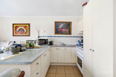 Property photo of 3 Muscovy Place Forest Lake QLD 4078