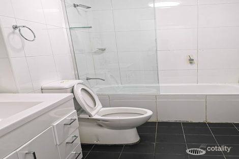 Property photo of 43/849 George Street Ultimo NSW 2007