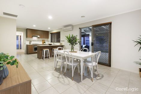 Property photo of 14 Baynton Crescent Lynbrook VIC 3975