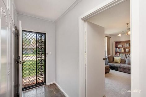 Property photo of 9 Audley Court Fullarton SA 5063