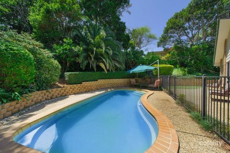 11 Oceanview Tce, Port Macquarie, NSW 2444