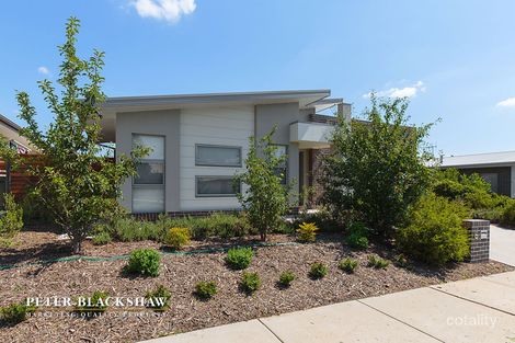 Property photo of 6 Durong Street Crace ACT 2911