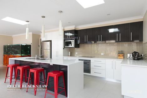 Property photo of 6 Durong Street Crace ACT 2911