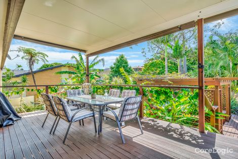 Property photo of 51 Cotlew Street Southport QLD 4215