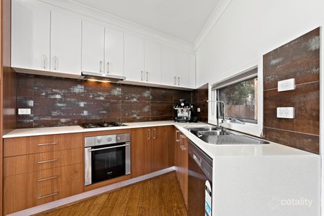 Property photo of 1/488 Haughton Road Clayton South VIC 3169