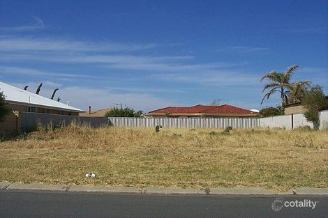 11 Watersun Dr, Silver Sands, WA 6210