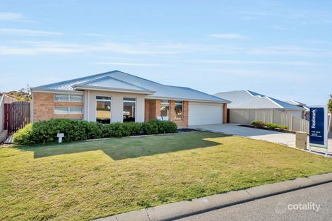 Property photo of 3 Tambellup Drive Dawesville WA 6211