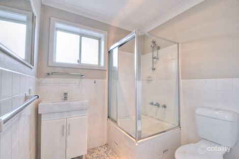 Property photo of 13/30 Cumberland Road Ingleburn NSW 2565