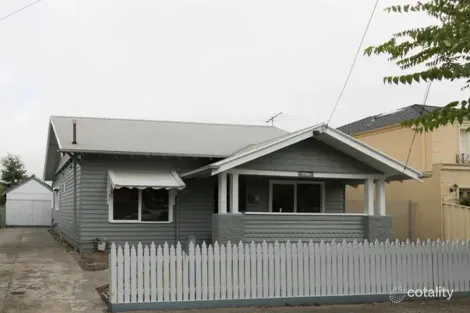 5 Caton Ave, Coburg, VIC 3058