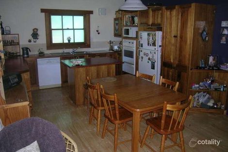 Property photo of 32 Kenilworth Street Largs North SA 5016