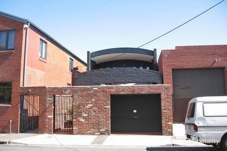 8 York St, Richmond, VIC 3121