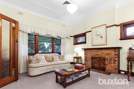Property photo of 21 Welfare Parade Ashburton VIC 3147