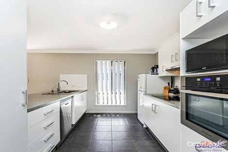 Property photo of 36 Redcedar Place Morayfield QLD 4506