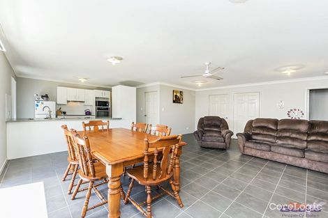 Property photo of 36 Redcedar Place Morayfield QLD 4506