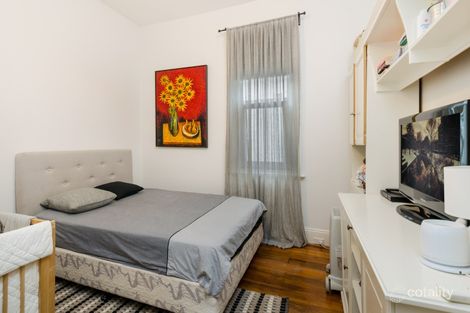 Property photo of 7 King Street Bondi NSW 2026