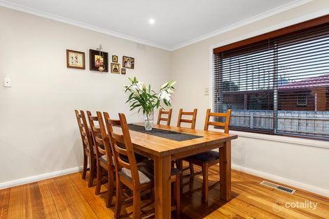 Property photo of 21 Devira Street Dandenong North VIC 3175