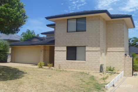 236a Hector St, Tuart Hill, WA 6060