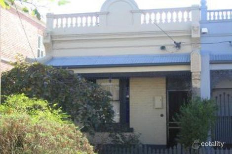 14 Noone St, Clifton Hill, VIC 3068