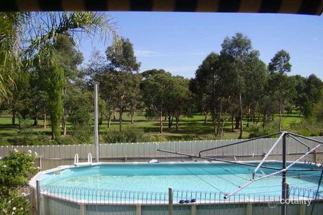 Property photo of 1 Gilbert Street Wodonga VIC 3690