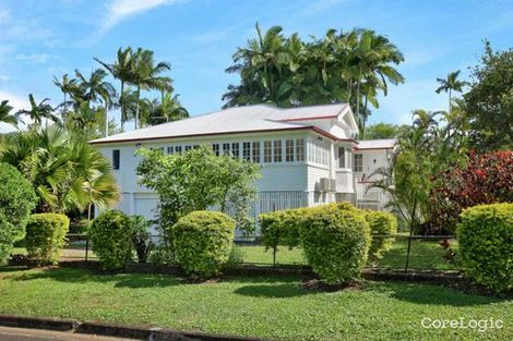 Property photo of 23 Fleming Street Edge Hill QLD 4870