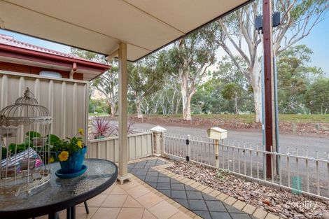 Property photo of 16 Weaver Drive Willaston SA 5118